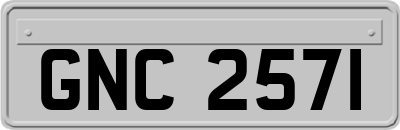 GNC2571