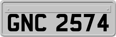 GNC2574