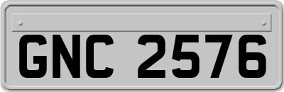 GNC2576