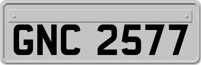 GNC2577