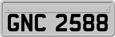 GNC2588