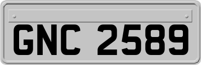 GNC2589