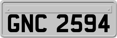 GNC2594