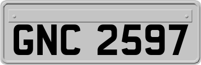 GNC2597