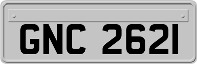 GNC2621