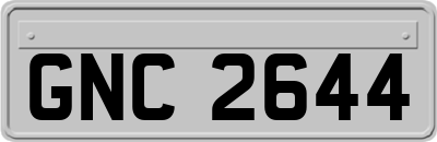 GNC2644