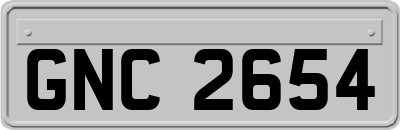 GNC2654