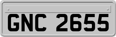 GNC2655