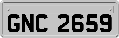 GNC2659