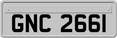 GNC2661