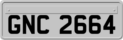 GNC2664