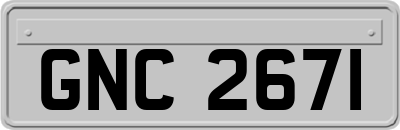 GNC2671