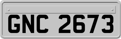 GNC2673