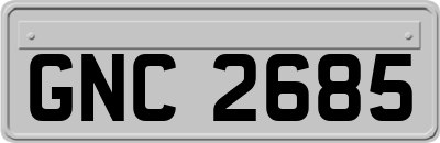 GNC2685