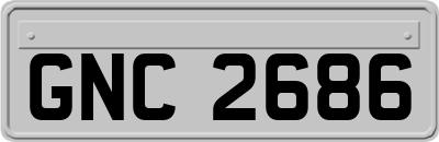 GNC2686