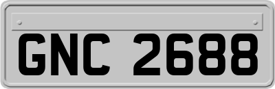 GNC2688