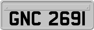 GNC2691