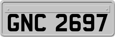 GNC2697
