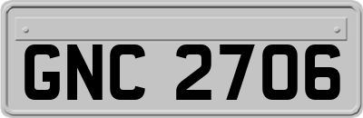 GNC2706