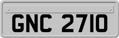GNC2710