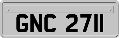 GNC2711