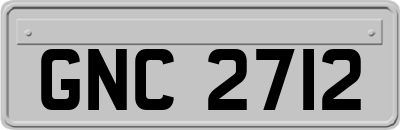 GNC2712