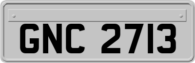 GNC2713