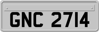 GNC2714