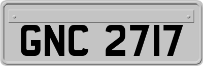 GNC2717