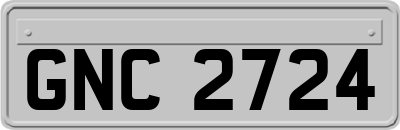 GNC2724