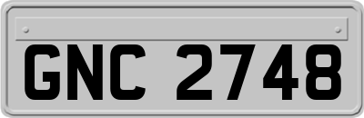 GNC2748