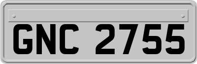 GNC2755