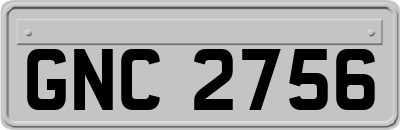 GNC2756