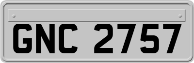 GNC2757