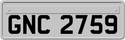 GNC2759