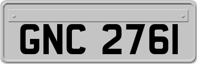 GNC2761