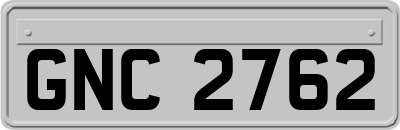 GNC2762