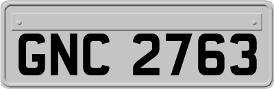GNC2763