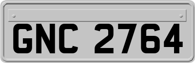 GNC2764