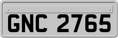 GNC2765