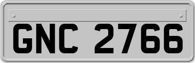 GNC2766