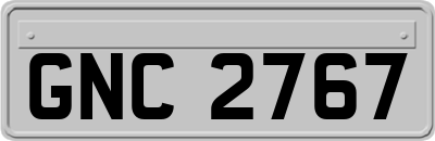 GNC2767