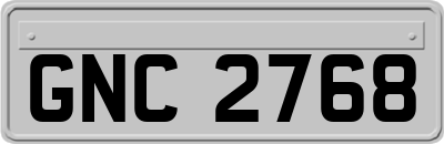 GNC2768
