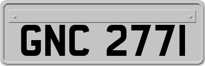 GNC2771