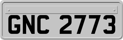 GNC2773