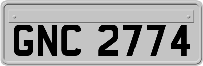 GNC2774