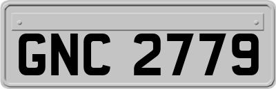 GNC2779