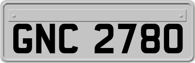 GNC2780