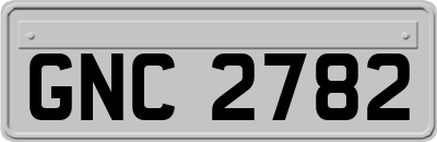GNC2782