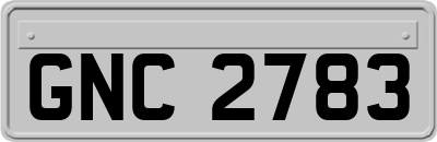 GNC2783